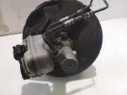 Bremskraftverstärker Ford Mondeo, 2000.11 - 2007.03 2S712B195CC, 2S712B195CC