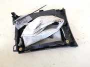 Innenausstattung Mazda 3, BK 2003.10 - 2009.06 Gebraucht,