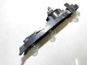 Lampenträger Heckleuchte - Hinten Ford Focus, 1998.10 - 2002.10 xs4x13n004ec, xs4x-13n004-ec