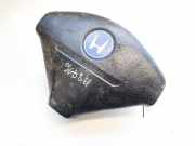 Airbag Fahrer Honda HR-V, I 1999.01 - 2006.12 77800sh2g81009, 77800-sh2-g81009