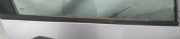 Zierleiste Leiste - Vorne Rechts Honda Civic, 2006,01 - 2011.01 Gebraucht,