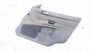 Türverkleidung - Vorne Rechts Volvo S40, 2004.01 - 2007.03 8679451RH,