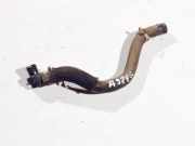 Kühlerschlauch Toyota Avensis, I 1997.09 - 2000.10 Gebraucht,