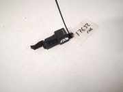 Relais Subaru Legacy, BL, BP 2003.09 - 2009.12 az97311a12dc2, az9731-1a-12dc2