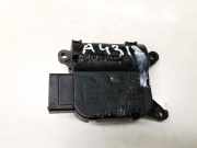 Stellmotor Lüftung Volkswagen Touareg, 2002.10 - 2007.09 0132801320, 52495223 bac