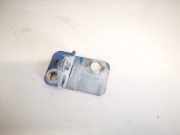 Türscharnier Vorne Seat Altea, 2004.01 - 2015.12 Gebraucht,