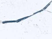 Windschutzscheibe Scheibenwischer Opel Astra, G 1998.09 - 2004.12 90559554,
