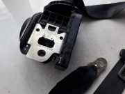 Sicherheitsgurt - Vorne Rechts Volkswagen Passat, B5+ 2000.11 - 2005.05 561080101, Avf