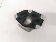 Motorhalterung und Getriebe (Motorhalterung) Renault Megane, II 2002.11 - 2006.06 8200162702b,