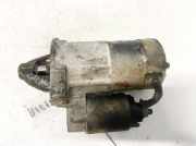 Anlasser Mazda MPV, III 1999.08 - 2006.02 fp1318400, m000t80381