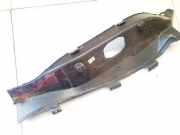 Innenausstattung BMW i3, 2013 - 2022 51427303704,