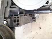 Fensterheber motor - Hinten Linke Toyota Urban Cruiser 2009 - 2012 8571035180, 85710-35180 262100-2330