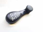 Fensterkurbel Chevrolet Matiz, 2005.03 - 2010.10 etc3601kf1, etc36-01kf1