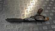 Handbremshebel Daewoo Lanos, I 1997.05 - 2006.12 PA409B101,