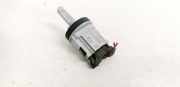 Sensor Innentemperatur Volkswagen Passat, B5+ 2000.11 - 2005.05 1K0907543A,