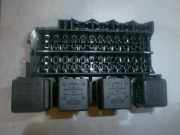 Sicherungskasten Nissan Micra, K11 1992.01 - 1997.07 252309f900,