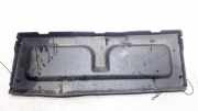 Hutablage Hyundai Getz, 2002.08 - 2009.06 Gebraucht,