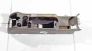 Innenausstattung Audi A6, C5 2001.08 - 2005.01 facelift 4b0863244, zsb4b0863244