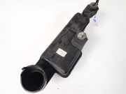 Schlauch für Luftversorgung Nissan Qashqai, I 2006.01 - 2010.06 6897524, jd50b