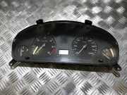 Tachometer Peugeot 406, 1999.03 - 2004.05 facelift 9644230980, 110080108015 187762