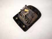 Türgriff Türaussengriff - Vorne Rechts Renault Master, II 2003.01 - 2010.01 facelift Gebraucht,