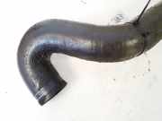 Intercooler Schlauch Alfa-Romeo 156 1997.07 - 2003.11 Gebraucht,