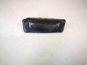 Taster Öffner Heckklappe Skoda Superb, II 2008.03 - 2013.06 5j0827229,