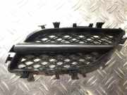 Kühlergrill Frontgrill Kühlergitter Nissan Primera, P11 1996.06 - 2001.12 Gebraucht , na