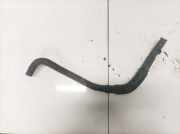 Kühlerschlauch Mazda 3, BK 2003.10 - 2009.06 Gebraucht,