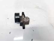 Spannrolle Renault Scenic, I 1999.09 - 2003.06 facelift 7700102872,