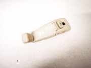 Fensterkurbel Audi 80, B3 1986.06 - 1991.09 677656963,