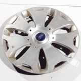 Radkappe Radzierblenden - R16 Ford Mondeo, 2007.03 - 2013.06 7S711130BE, 7S71-1130-BE