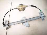 Fensterheber - Mitsubishi Carisma, I 1995.07 - 2000.09 Gebraucht,