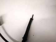 Temperaturfühler Hyundai Sonata 2001 - 2008 Gebraucht,