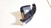Lüftungsgitter Armaturenbrett Hyundai i30 2007 - 2012 uo468448,