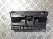 Bedienelement für Klimaanlage Audi A8, D3 2002.09 - 2005.6 4e0820043, 5hb008480-01 741730-01