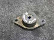 Halter für Motoraufhängung Renault Laguna, I 1994.01 - 2001.03 7700841531a, 7700818369