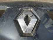Emblem Renault Megane, II 2002.11 - 2006.06 Gebraucht,