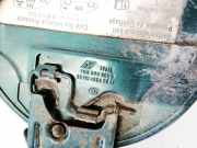 Tankdeckel Tankklappe Seat Alhambra, 1996.08 - 2000.05 7m08099050, 95vw405a26ae