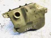 Servolenkung Ölbehälter Citroen C5, I 2001.03 - 2008.02 9655382280, 9636068780