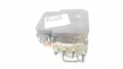 Abs Pumpe Hydraulikblock Subaru Outback, IV 2009.06 - 2014.12 27536AJ003, 06.2102-1815.4 06210959883