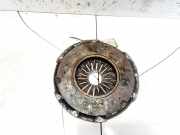 Druckplatte Kupplungsdruckplatte Hyundai Accent, 2005.11 - 2010.11 23510,