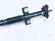 Lenksäule Opel Vectra, B 1995.09 - 2000.09 Gebraucht,