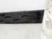 Zierleiste Tür Zier-Schutzleiste - Hinten Rechts Toyota Yaris Verso, 1999.11 - 2005.09 Gebraucht ,