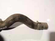 Kühlerschlauch Fiat scudo 2007 - 2016 Gebraucht,