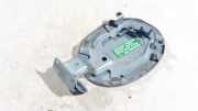 Tankdeckel Tankklappe Mazda 3, BK 2003.10 - 2009.06 Gebraucht,