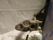 Türscharnier Vorne Renault Master, II 1997.01 - 2002.12 Gebraucht ,