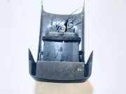 Lüftungsgitter Armaturenbrett SAAB 9-5, 1997.09 - 2005.11 4600664,