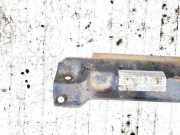 Schloßträger Volkswagen Transporter, T4 1990.07 - 1996.01 Gebraucht,