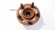 Radnabe Achsschenkel - Hinten Linke Chrysler 300C, I 2005.01 - 2010.06 Gebraucht,